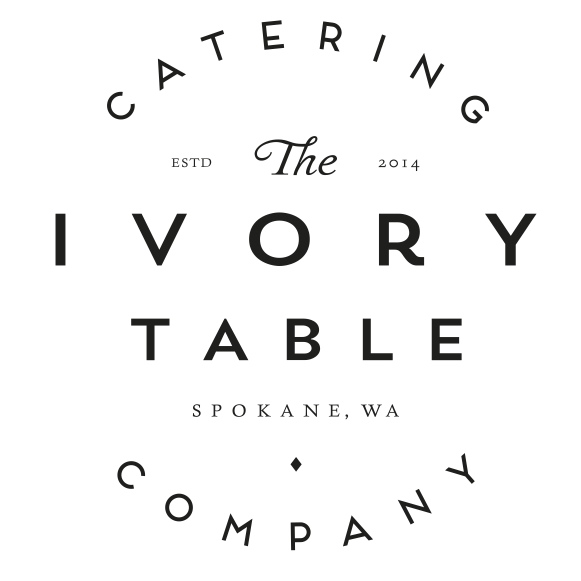 The Ivory Table